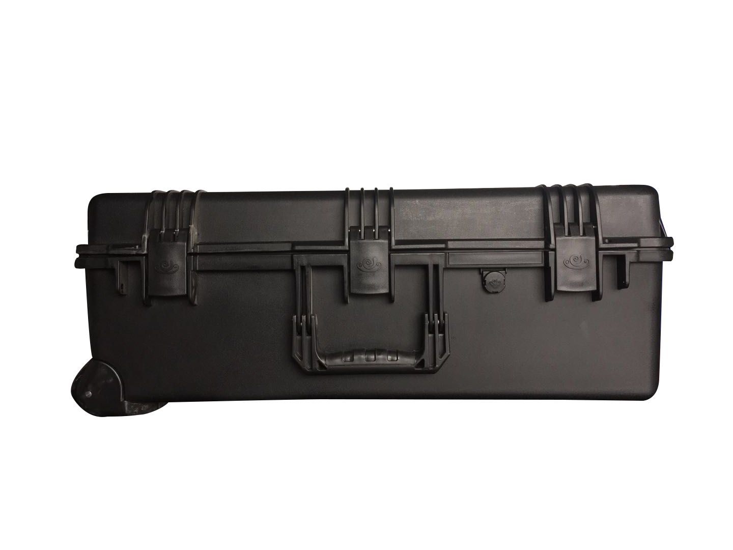 靜態(tài)數(shù)據(jù)采集儀防護(hù)箱怎么選？來(lái)看看這個(gè)案例！